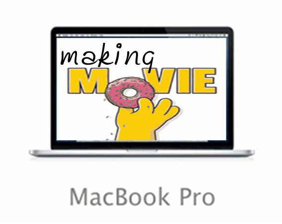 Safest Way To Download Movies On Mac